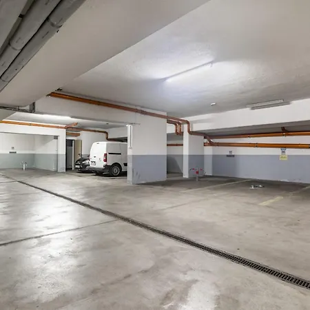 Baltic - Feniks * Świnoujście