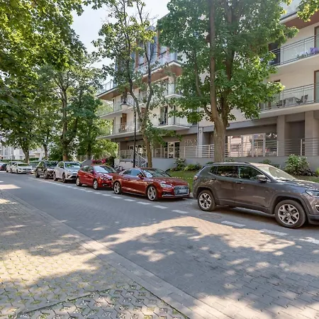 Baltic - Feniks Świnoujście