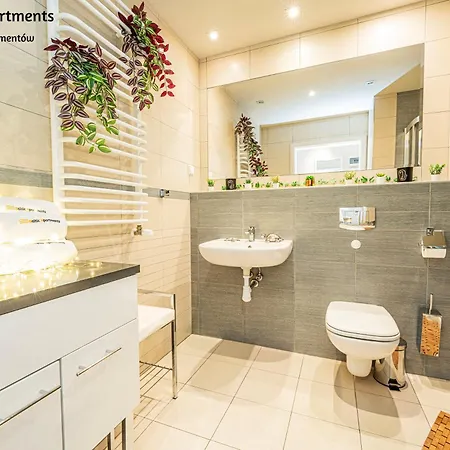 Baltic - Feniks * Świnoujście